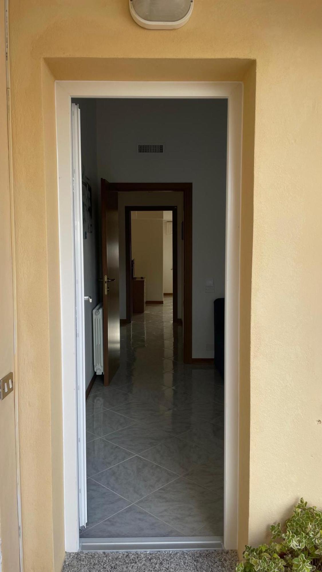 Casa Vacanze Da Roberta A Pochi Km Da Oristano Simaxis Екстериор снимка