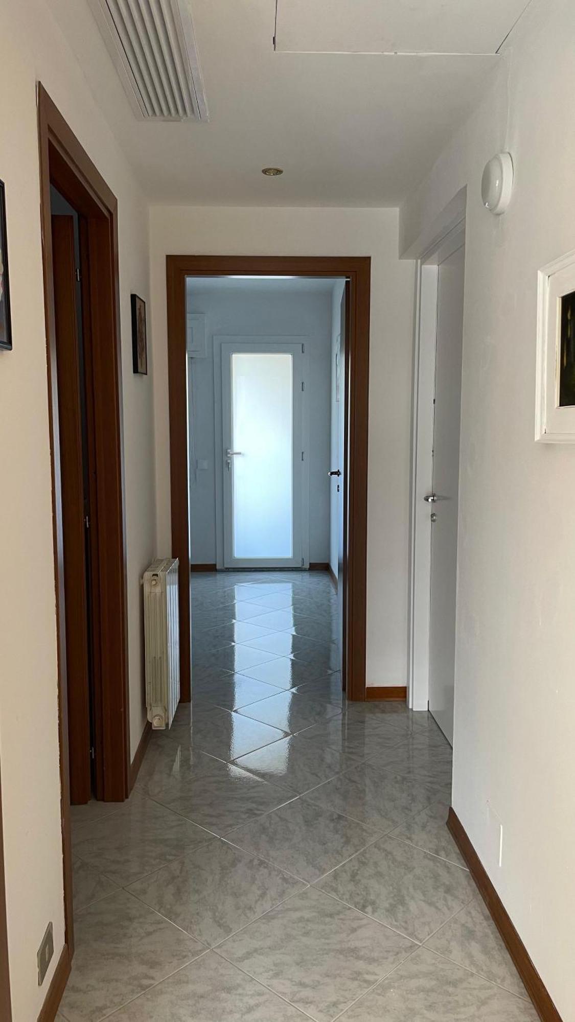 Casa Vacanze Da Roberta A Pochi Km Da Oristano Simaxis Екстериор снимка