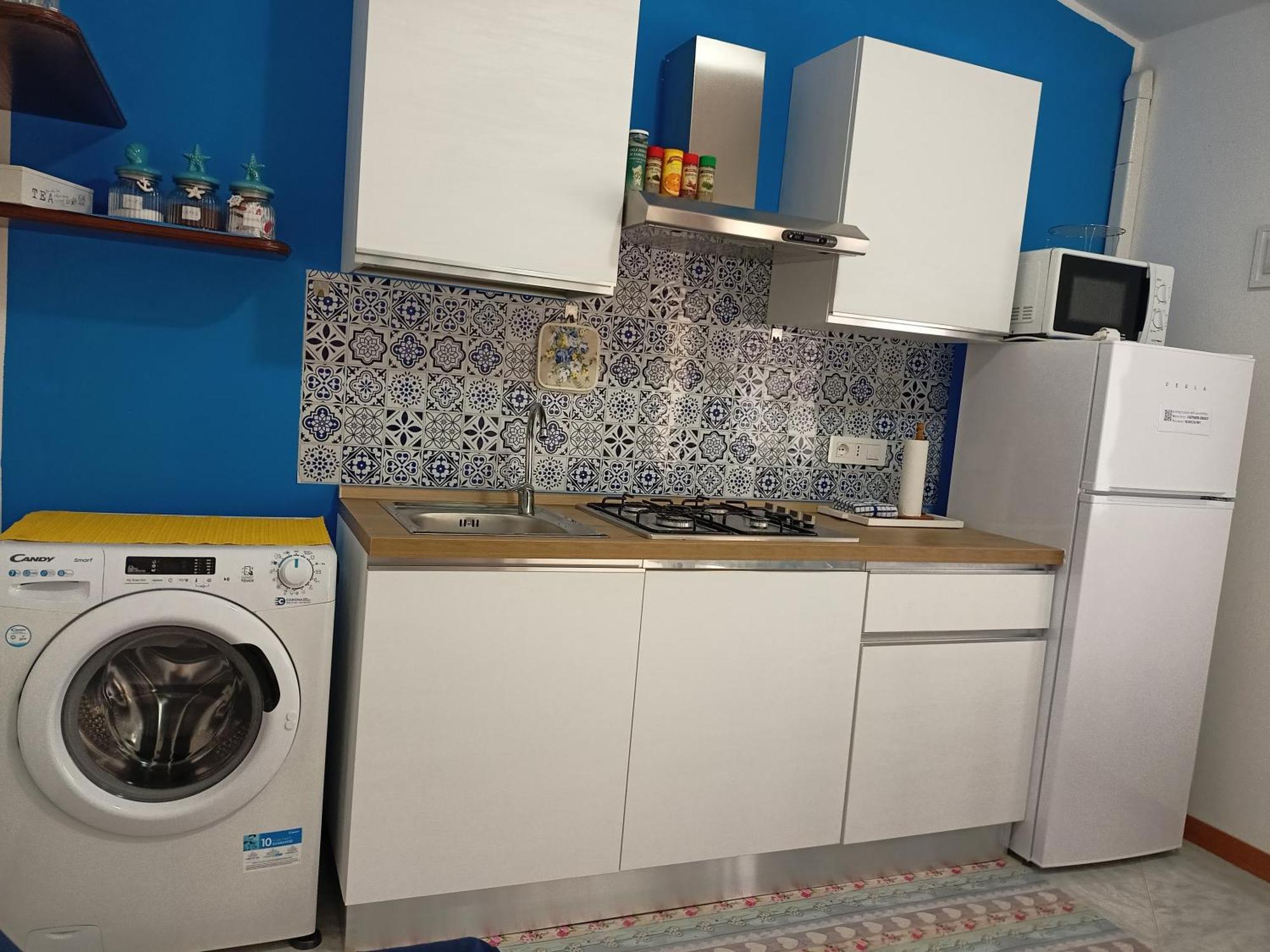 Casa Vacanze Da Roberta A Pochi Km Da Oristano Simaxis Екстериор снимка